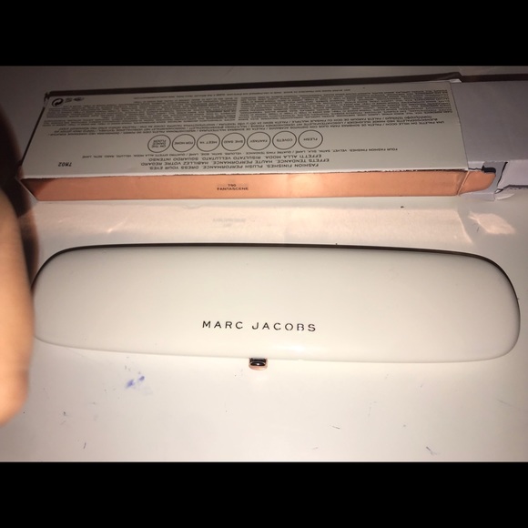 Authentic eye-conic eyeshadow pallete - Picture 3 of 4